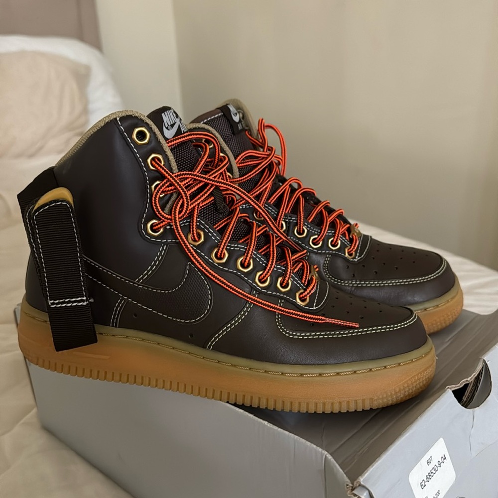 Air Force 1